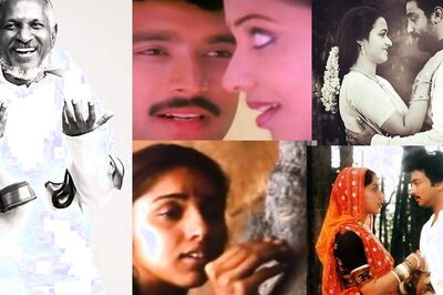 Machana Pathingala to Ore Naal Unai Naan, Best Compositions of Legendary Ilayaraja