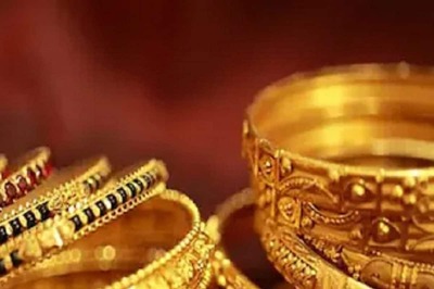 Gold Price Today Drops Sharply to Rs 50,800; Silver Becomes Cheaper; Right Time to Buy?