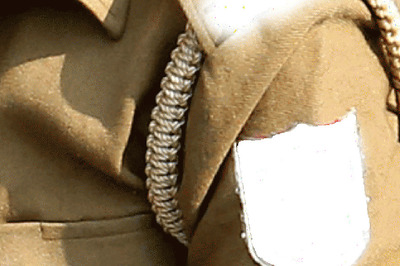 Maharashtra Policeman Suspended After Wife Claims He Married Seven Times