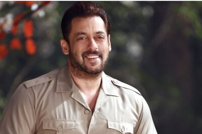 Bigg Boss 15 New Promo: Salman Khan is Lost in a Jungle with Rekha as 'Tree of Fortune'