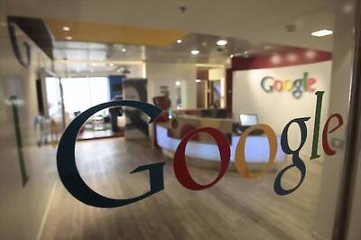 Q&A: Google to dig deeper into users' lives