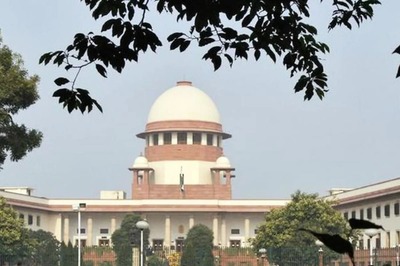 Plea in SC Seeks Ex-gratia Compensation to Kin of Those Succumbing to Covid-19 Side Effects