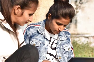 UGC NET December 2023 Exam City Slip Released, Steps to Download