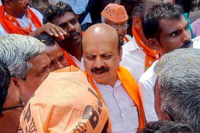 Not Just Anti-incumbency—Here's Why BJP Got 'Pollaxed' in Karnataka
