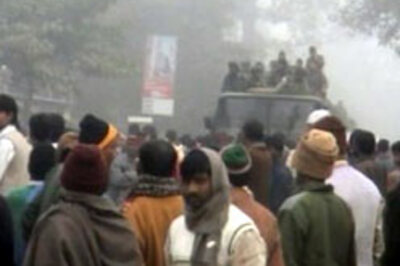 Assam is for all Indians: Delhi