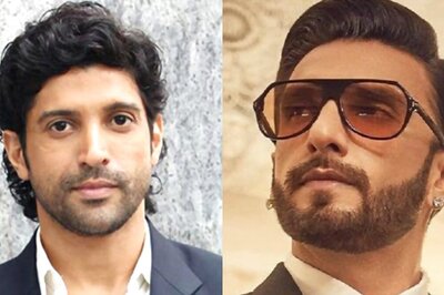 Don 3: Ranveer Singh's Film Was Always 'Intended' To Get On The Floors In 2025, Farhan Akhtar's Team Reveals