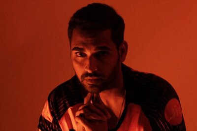 SunRisers Hyderabad vs Rajasthan Royals Probable XIs, IPL 2023: Check Predicted Teams And SRH vs RR Head to Head Record