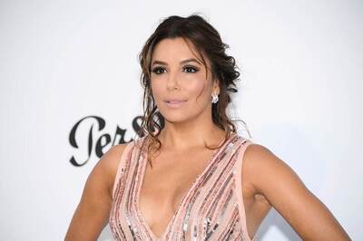 Hollywood 'Largely Responsible' for Unconscious Bias Against People Of Colour: Eva Longoria