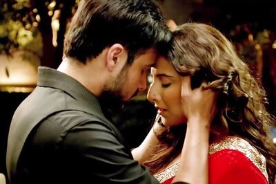 'Hamari Adhuri Kahani' set to touch Rs 20 crore