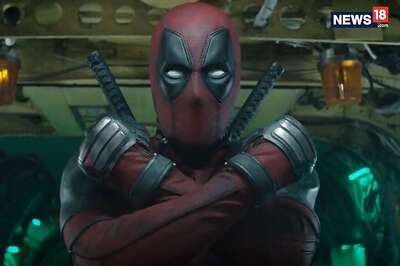 Deadpool 3 Rumoured To Be In Production By Marvel Studios