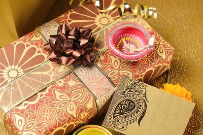 Unwrap the Spirit of Celebration: Extraordinary Gifts for Unforgettable Moments