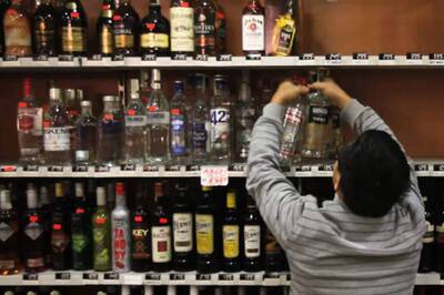 First Phase of Online Sale of Liquor in Assam Limited to Guwahati Only