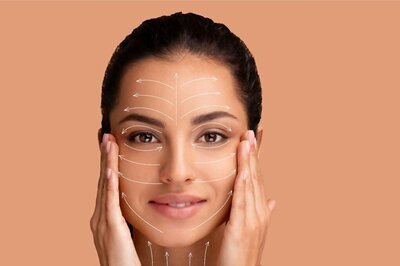 Top 5 Aesthetic Treatments For Brides-To-Be