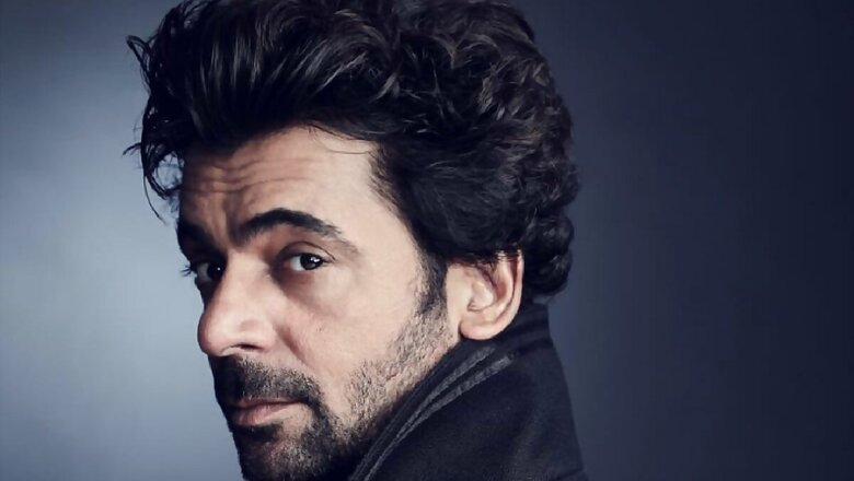 Spreading Laughter is the Best Thing to Do in Covid-19 Times, Says Sunil Grover