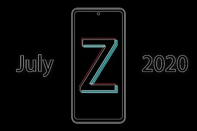 OnePlus Z India Launch Might Happen in July, Expected to Come With Affordable Pricing