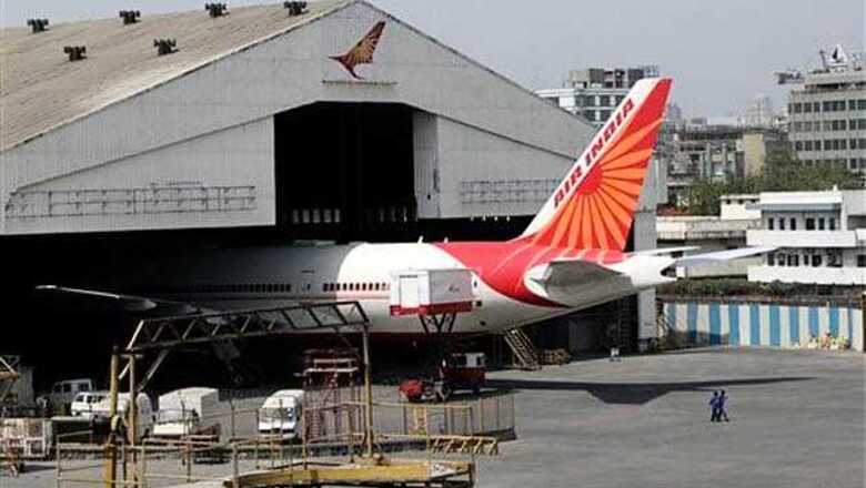 Airfares should not rise: PM tells Aviation Minister