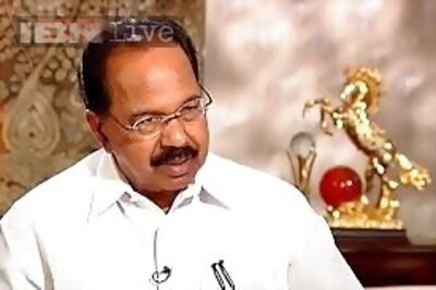 Sale of 5-kg LPG cylinder allowed at petrol pumps across the country