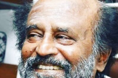 Rajinikanth To Star In Jai Bhim Director TJ Gnanavel's New Movie; Deets Inside