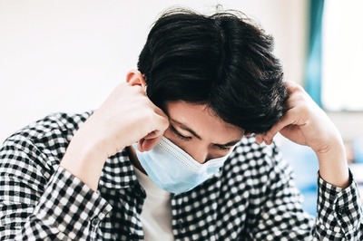 Brain Teaser: How Many Time Zones are There in Russia? Can you Answer These GK Questions?