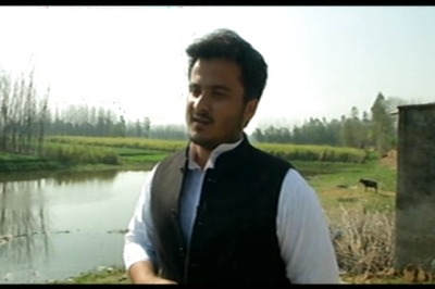 After Dad Azam, Now Mom Tazeen in UP Assembly with Son Abdullah Post Rampur Bypoll Victory