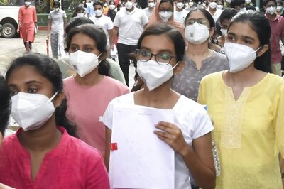 CEED, UCEED 2024 Application Process Without Late Fees to Conclude Tomorrow