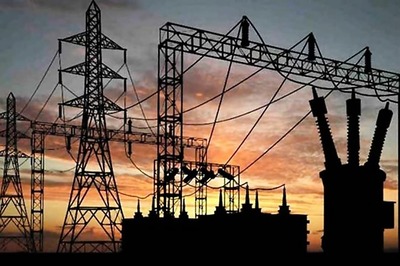 Yogi Government Proposes Power Tariff Hike by 22% for Domestic Consumers