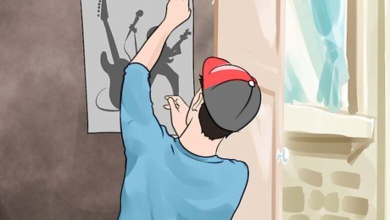 How to Get Concert Tickets Cheap or Free
