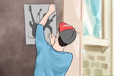 How to Get Concert Tickets Cheap or Free