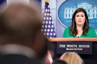Not the Time to Talk with North Korea, Says White House