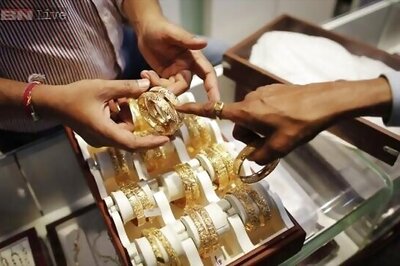 Gold import rules likely to stay until next year: World Gold Council