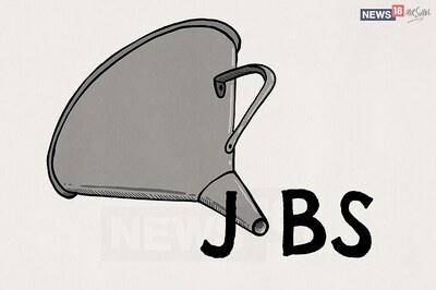 Gangadhar Meher University Releases Notification to Recruit 58 Teachers, Check Details at gmuniversity.ac.in