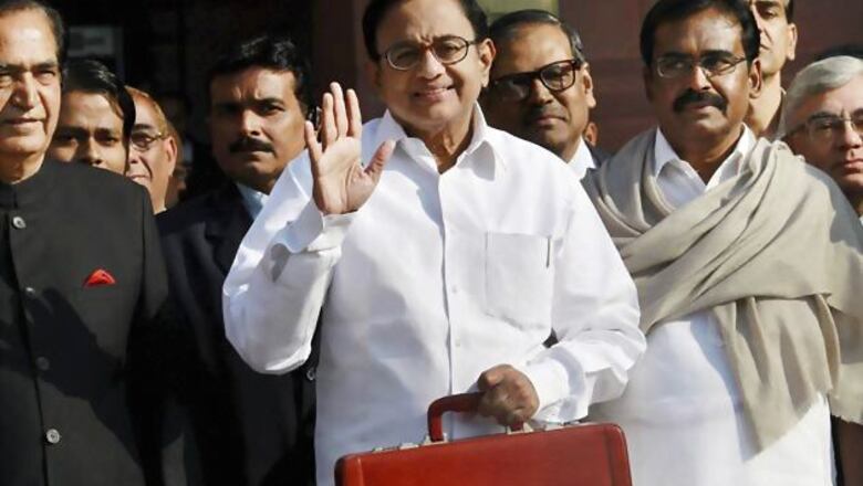 If the government reduces its spending, inflation rate should fall: Vivian Fernandes