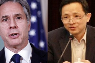 US and China Lock Horns at India-led Trailblazing UNSC Debate on Maritime Security