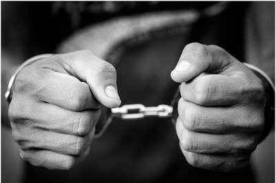 Bengaluru: SUV Driver Stalks, Molests 6-Month Pregnant Woman; Arrested