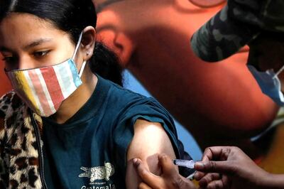 As Third Covid Wave Hits India, a Seven-point Guide by Two Doctors to Tide over Omicron Crisis