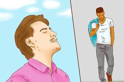 How to Deal With an Annoying Situation