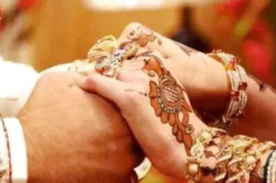 Delhi Bride Dies While Dancing At Her Destination Wedding In Nainital