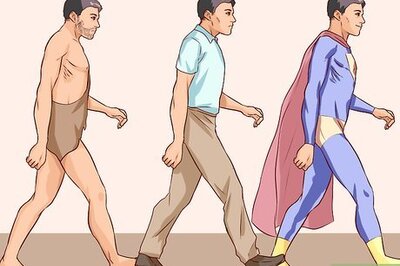 How to Understand the Male Ego