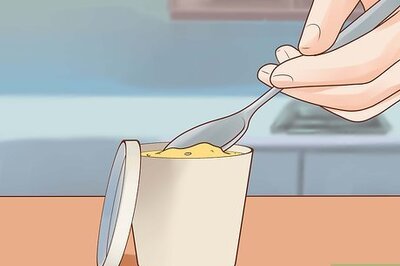 How to Prevent Yeast Infections from Antibiotics