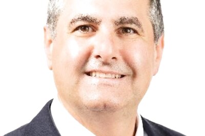 Intellectuals Largely Anti-India, Nation Suffers 'Unfair Rap' Over Democracy: Sociologist Babones