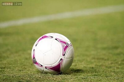 Asian Games: Thailand women's football team rewarded for losing only 5-0