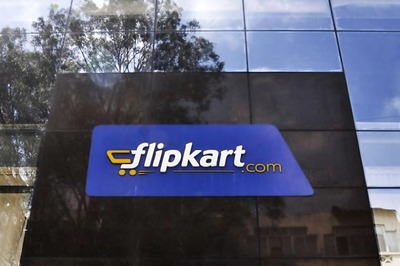Flipkart vs Amazon: Flipkart to Re-enter Grocery Segment