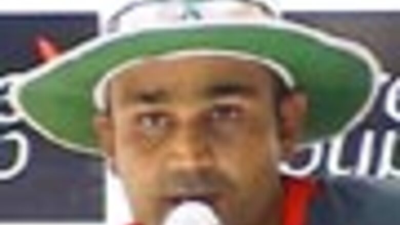 All eyes on Indian batsmen in ODI series | In Pics