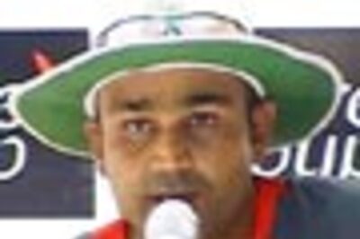 All eyes on Indian batsmen in ODI series | In Pics