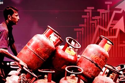 LPG Subsidy: Know How to Check Subsidy Status Online for HP, Indane and Bharat Gas