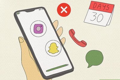 How to Make Your Ex Girlfriend Want You Again