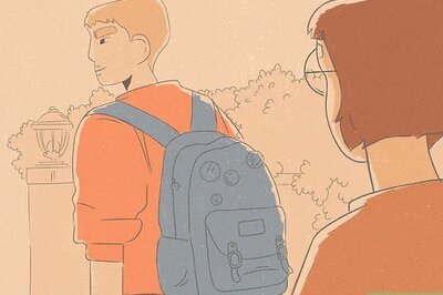 How to Tell if Someone Is a Poser