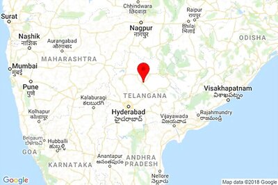 Karimnagar Election Result 2018 Live Updates: Gangula Kamalakar of TRS Wins