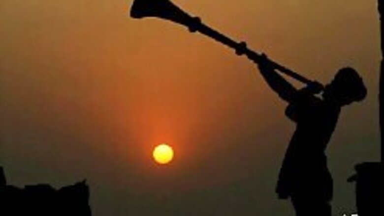 Online guides for Rajasthan tourists