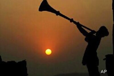 Online guides for Rajasthan tourists